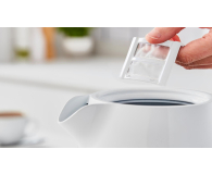 MORPHY RICHARDS Verve bialy 103012 - 1374866 - zdjęcie 4